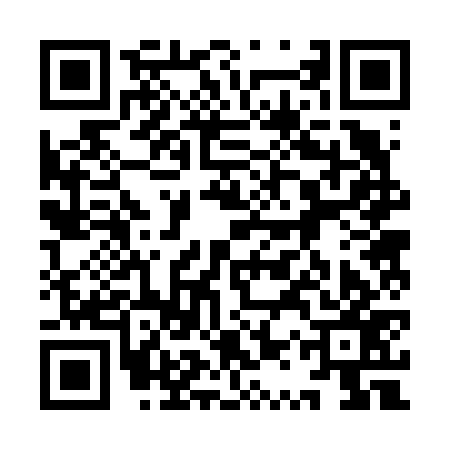 QR code for 9QR677K