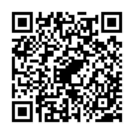 QR code for 9QR787T