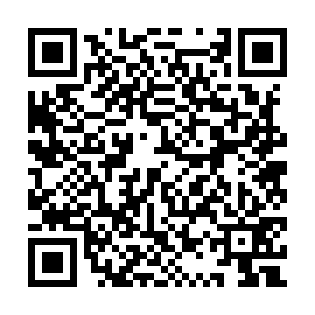 QR code for 9QR973S