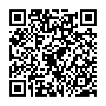 QR code for 9QS224A