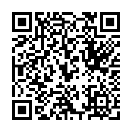 QR code for 9QS376F