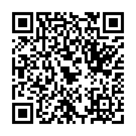 QR code for 9QS924L