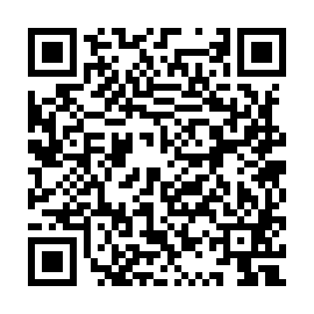 QR code for 9QS981F