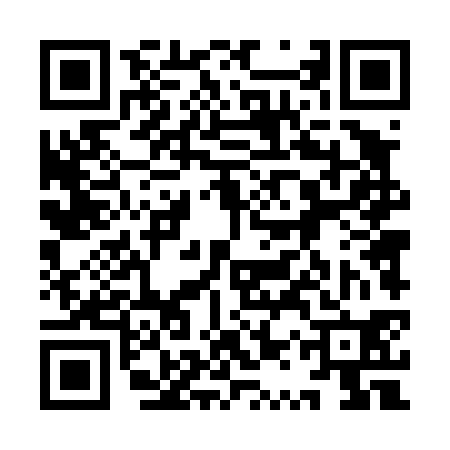QR code for 9QT430Z