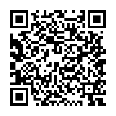 QR code for 9QT550W