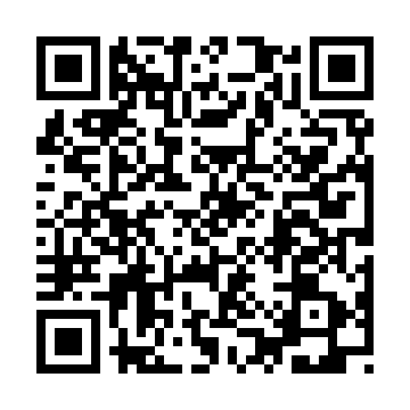 QR code for 9QT953X