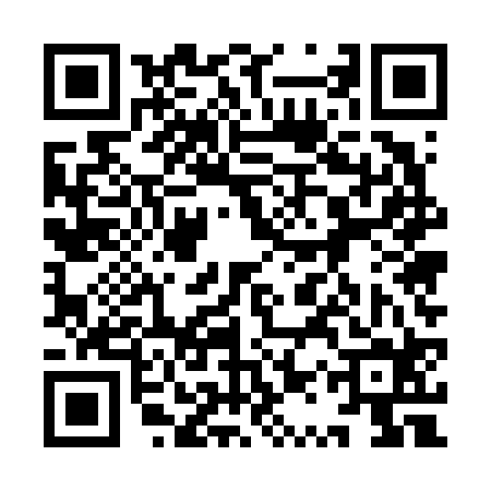 QR code for 9QU624V