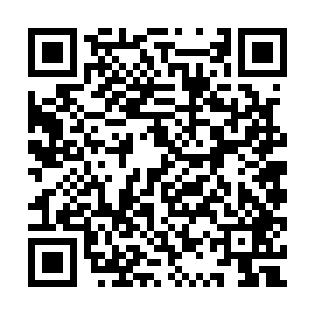 QR code for 9QV149N