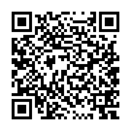 QR code for 9QV158D