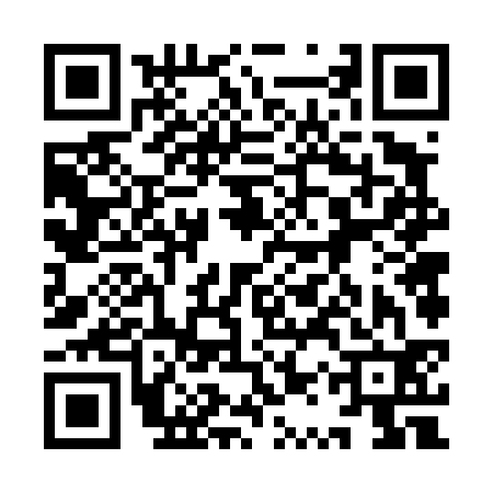 QR code for 9QV432C