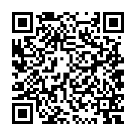 QR code for 9QV561Q
