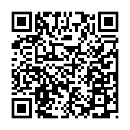QR code for 9QW008E