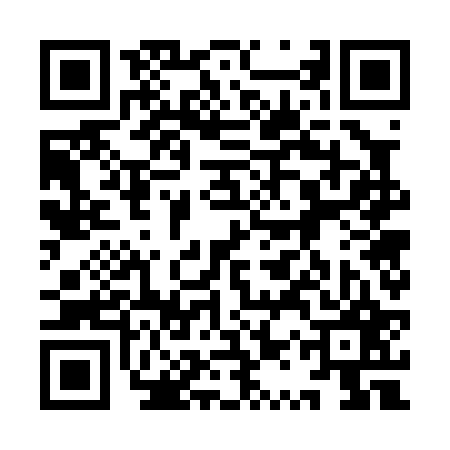 QR code for 9QW027R