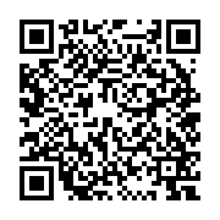 QR code for 9QW263J