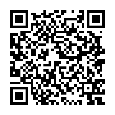 QR code for 9QX035F