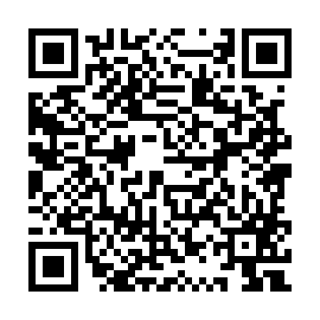 QR code for 9QX187Y