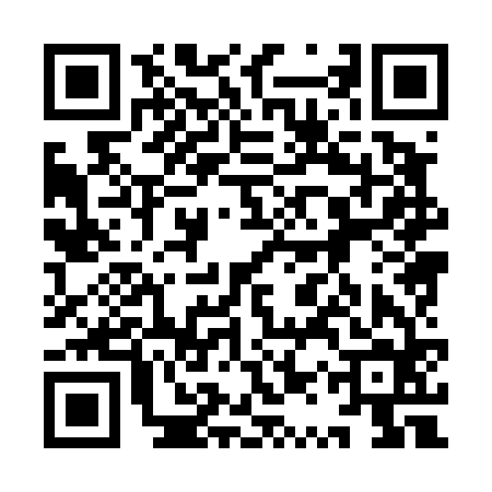 QR code for 9QX464I