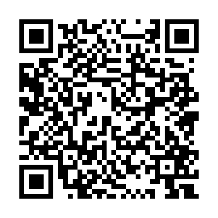 QR code for 9QX707L