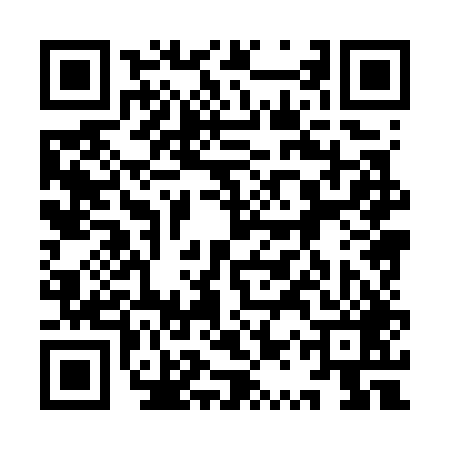 QR code for 9QX749X