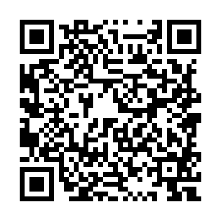 QR code for 9QX984C