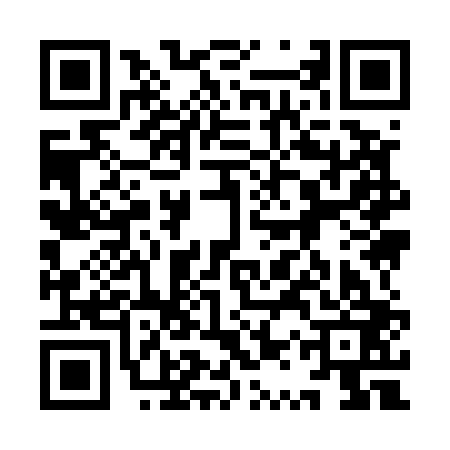 QR code for 9QY503N