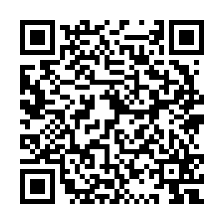QR code for 9QY665R