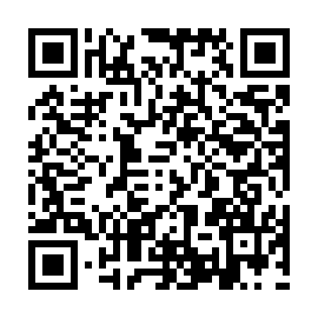 QR code for 9QY751T