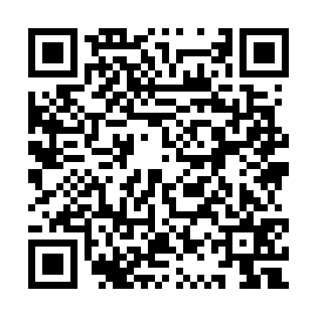 QR code for 9QY775M