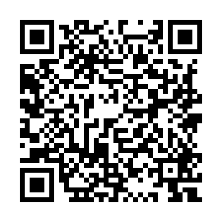 QR code for 9QY949T