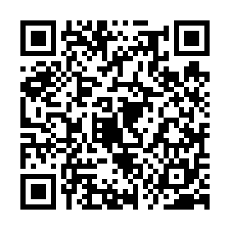QR code for 9QZ615H