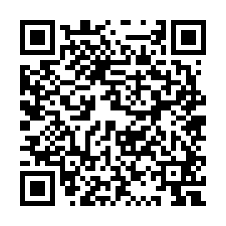 QR code for 9QZ640Q