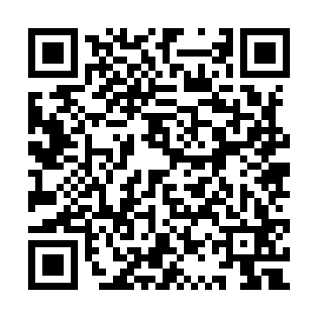 QR code for 9QZ962S