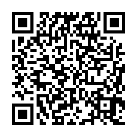 QR code for 9RA080X