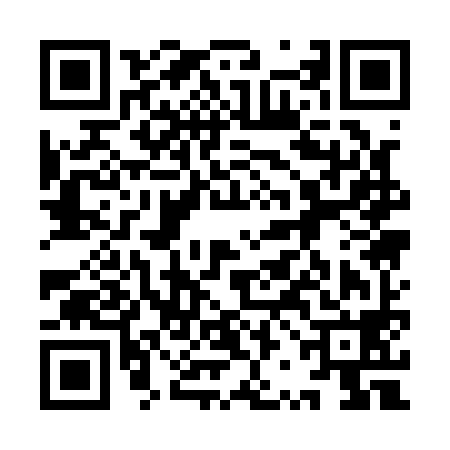 QR code for 9RA198F