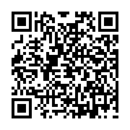 QR code for 9RA381E