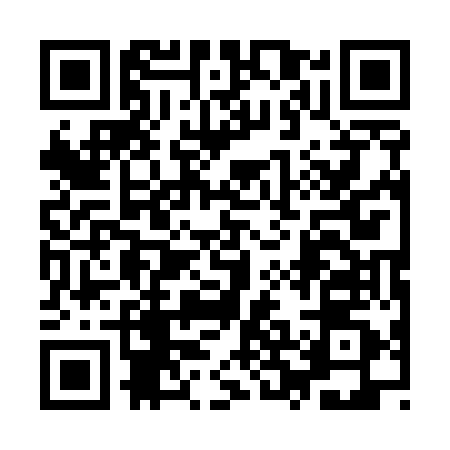 QR code for 9RA550D