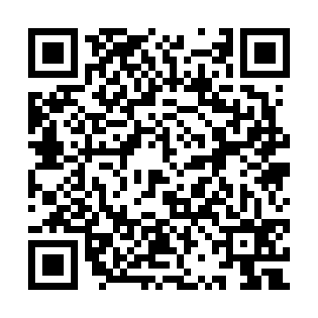 QR code for 9RA636T