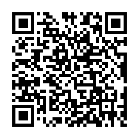 QR code for 9RA834X