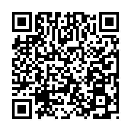 QR code for 9RA916I