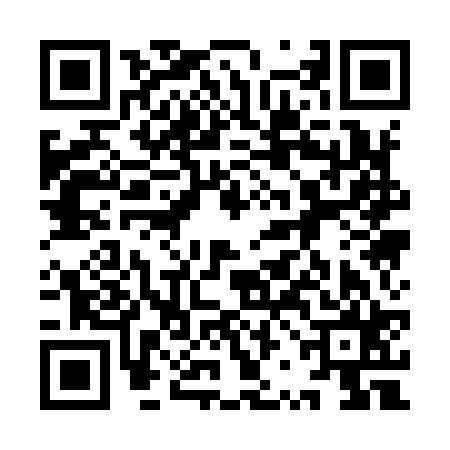 QR code for 9RA925O