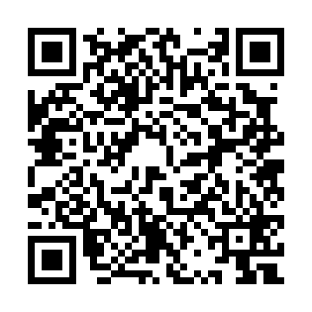 QR code for 9RB069S