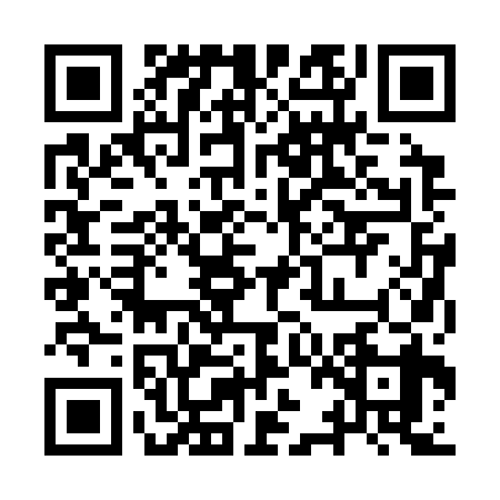 QR code for 9RB339D