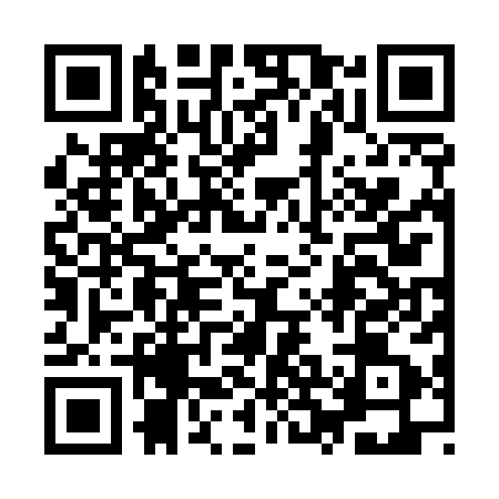 QR code for 9RB583Q