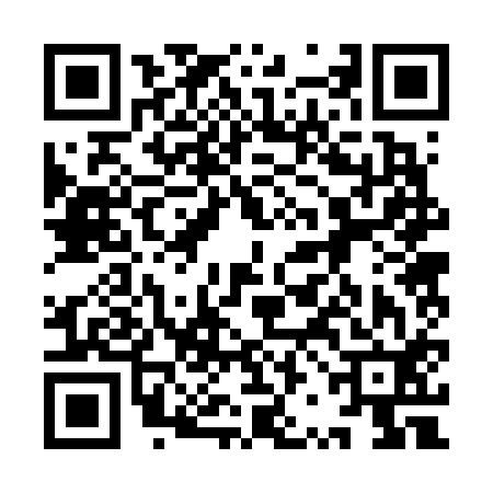 QR code for 9RB612M