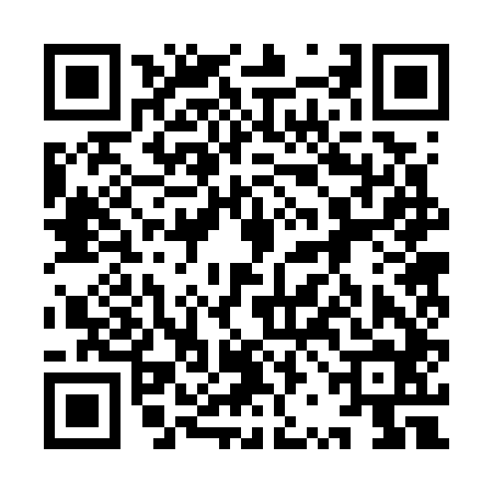 QR code for 9RB744F