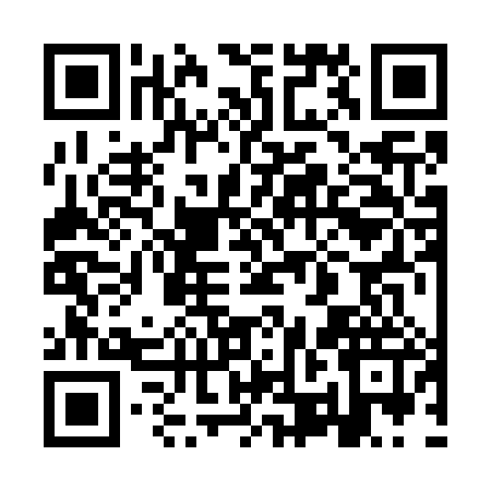 QR code for 9RB787H