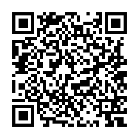 QR code for 9RB960Q