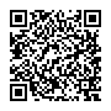 QR code for 9RB999O