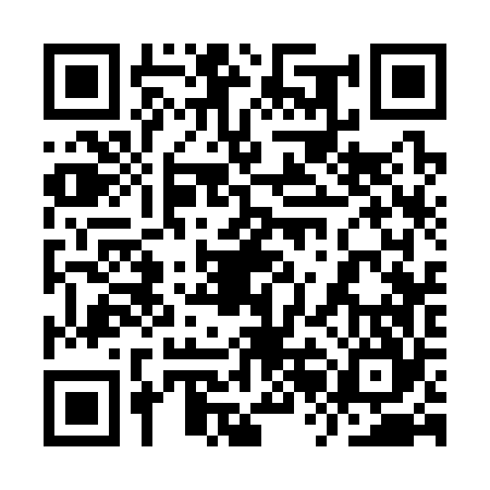QR code for 9RC364K