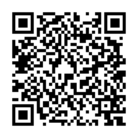 QR code for 9RC466S